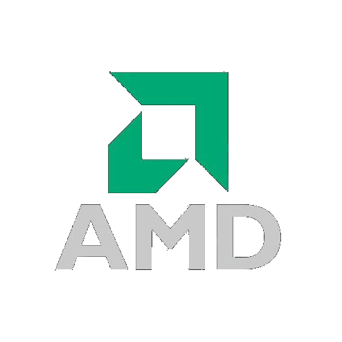 AMD