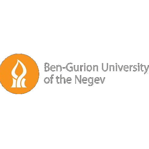 Ben-Gurion University