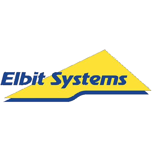 Elbit Systems