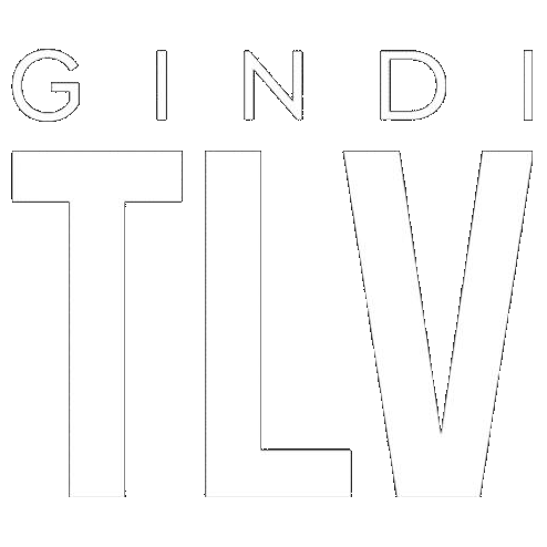 Gindi