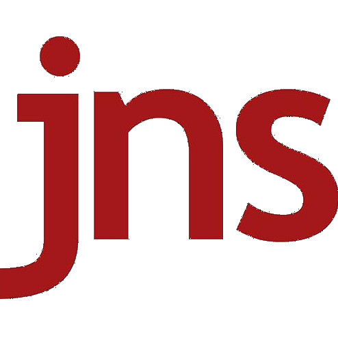 JNS