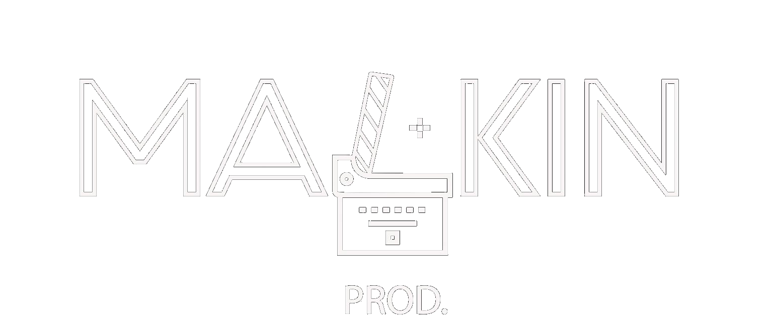 Malkin Production