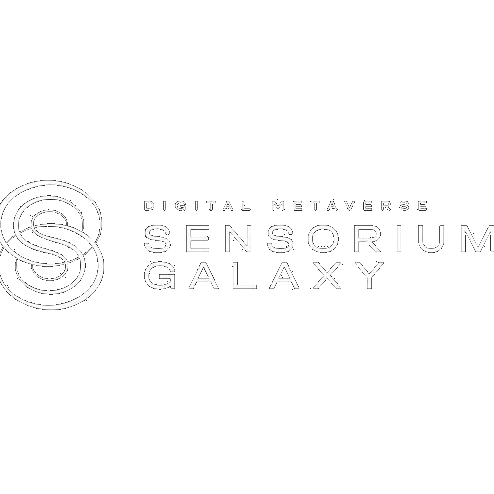 Sensorium