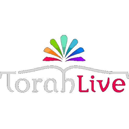 TorahLive