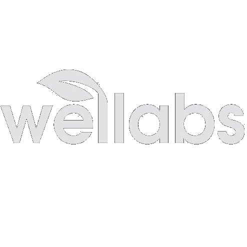 Wellabs