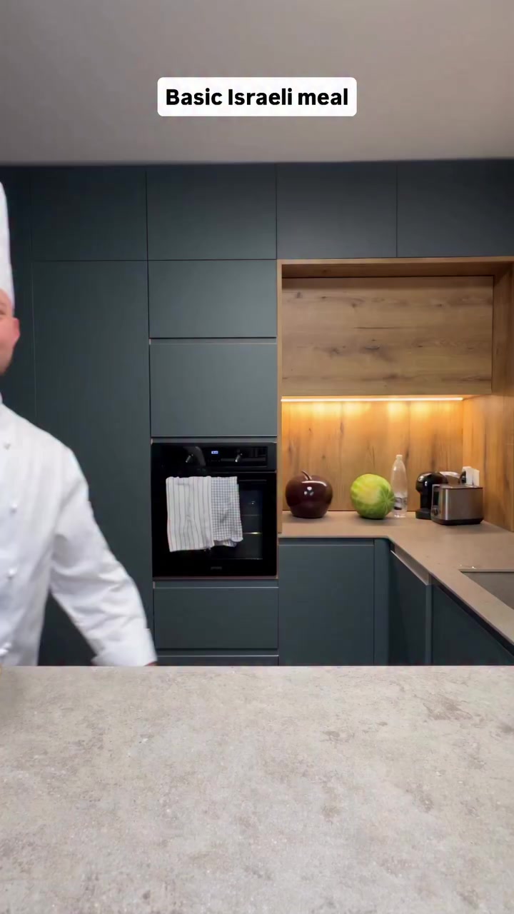 AI Reel 4
